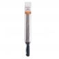 Preview: Long Cake Knife - 30cm